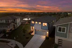 7506 Traylor Cv, Austin, TX 78724 - Photo 29