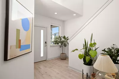 7506 Traylor Cove, Austin, TX 78724 - Photo 5