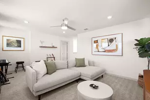 7506 Traylor Cv, Austin, TX 78724 - Photo 19