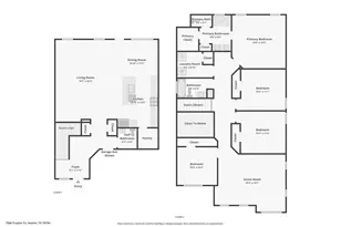 7506 Traylor Cv, Austin, TX 78724 - Photo 33