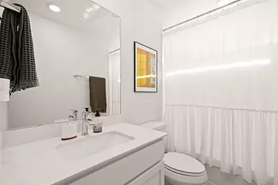 7506 Traylor Cove, Austin, TX 78724 - Photo 23