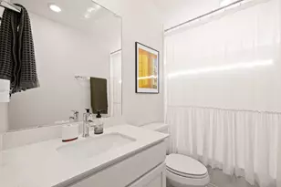 7506 Traylor Cv, Austin, TX 78724 - Photo 23