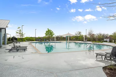 7506 Traylor Cove, Austin, TX 78724 - Photo 31