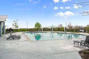 7506 Traylor Cv, Austin, TX 78724 - Photo 31