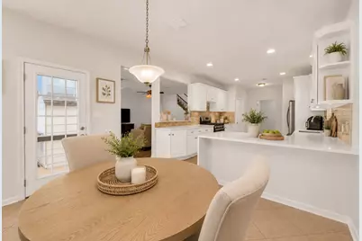 12528 Labrador Cove, Austin, TX 78729 - Photo 21