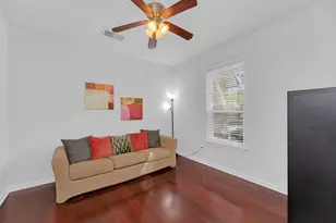 12528 Labrador Cove, Austin, TX 78729 - Photo 5