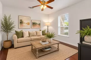 12528 Labrador Cove, Austin, TX 78729 - Photo 5