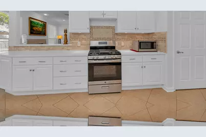 12528 Labrador Cove, Austin, TX 78729 - Photo 17