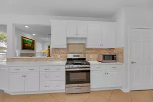 12528 Labrador Cove, Austin, TX 78729 - Photo 17