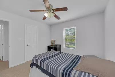 12528 Labrador Cove, Austin, TX 78729 - Photo 33