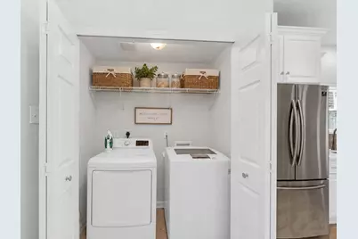 12528 Labrador Cove, Austin, TX 78729 - Photo 13
