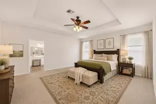 12528 Labrador Cove, Austin, TX 78729 - Photo 23