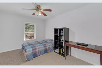 12528 Labrador Cove, Austin, TX 78729 - Photo 35