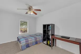 12528 Labrador Cove, Austin, TX 78729 - Photo 35