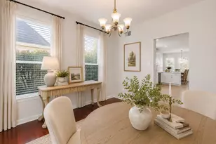 12528 Labrador Cove, Austin, TX 78729 - Photo 11