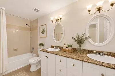 12528 Labrador Cove, Austin, TX 78729 - Photo 33