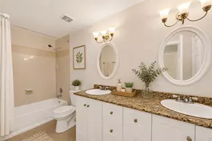 12528 Labrador Cove, Austin, TX 78729 - Photo 33