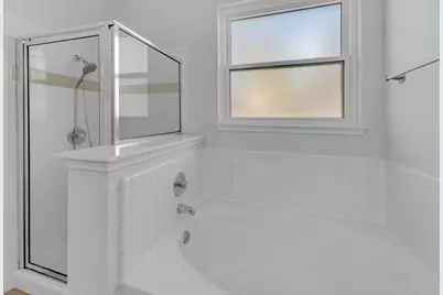 12528 Labrador Cove, Austin, TX 78729 - Photo 27