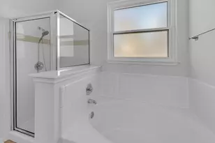 12528 Labrador Cove, Austin, TX 78729 - Photo 27