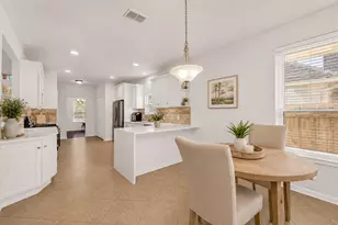 12528 Labrador Cove, Austin, TX 78729 - Photo 21