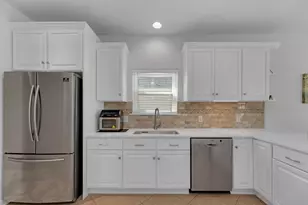 12528 Labrador Cove, Austin, TX 78729 - Photo 15