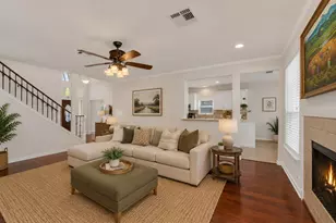 12528 Labrador Cove, Austin, TX 78729 - Photo 7