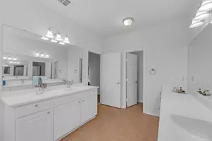 12528 Labrador Cove, Austin, TX 78729 - Photo 29