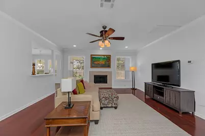 12528 Labrador Cove, Austin, TX 78729 - Photo 9