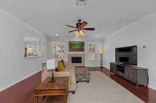 12528 Labrador Cove, Austin, TX 78729 - Photo 9