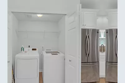 12528 Labrador Cove, Austin, TX 78729 - Photo 13