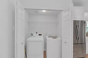 12528 Labrador Cove, Austin, TX 78729 - Photo 13