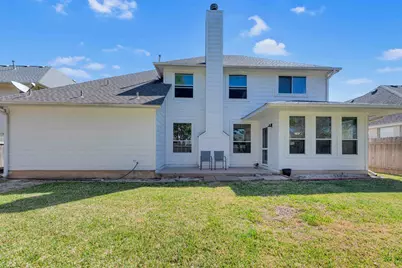 12528 Labrador Cove, Austin, TX 78729 - Photo 37