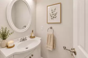 12528 Labrador Cove, Austin, TX 78729 - Photo 29