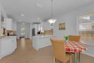 12528 Labrador Cove, Austin, TX 78729 - Photo 21