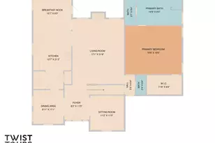 12528 Labrador Cove, Austin, TX 78729 - Photo 39