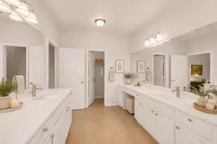 12528 Labrador Cove, Austin, TX 78729 - Photo 27