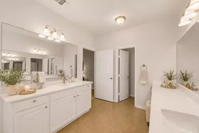 12528 Labrador Cove, Austin, TX 78729 - Photo 29