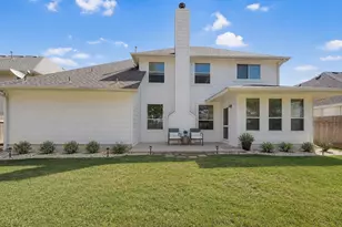 12528 Labrador Cove, Austin, TX 78729 - Photo 37