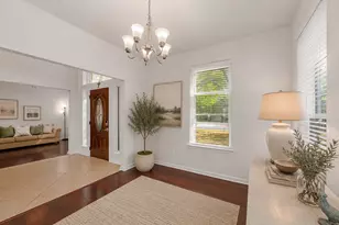 12528 Labrador Cove, Austin, TX 78729 - Photo 3