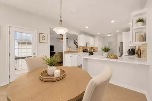 12528 Labrador Cove, Austin, TX 78729 - Photo 21