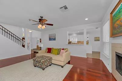 12528 Labrador Cove, Austin, TX 78729 - Photo 7