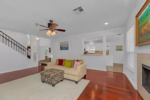 12528 Labrador Cove, Austin, TX 78729 - Photo 7