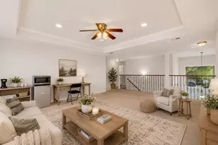 12528 Labrador Cove, Austin, TX 78729 - Photo 31