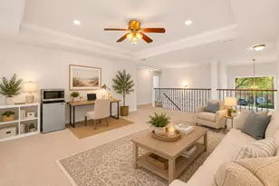 12528 Labrador Cove, Austin, TX 78729 - Photo 31