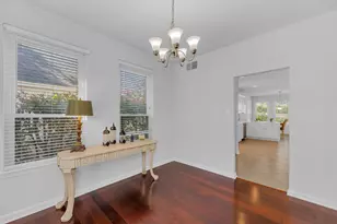 12528 Labrador Cove, Austin, TX 78729 - Photo 11