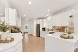 12528 Labrador Cove, Austin, TX 78729 - Photo 19