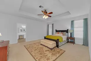 12528 Labrador Cove, Austin, TX 78729 - Photo 23