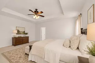 12528 Labrador Cove, Austin, TX 78729 - Photo 23