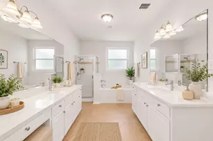 12528 Labrador Cove, Austin, TX 78729 - Photo 25