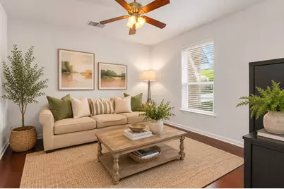 12528 Labrador Cove, Austin, TX 78729 - Photo 5